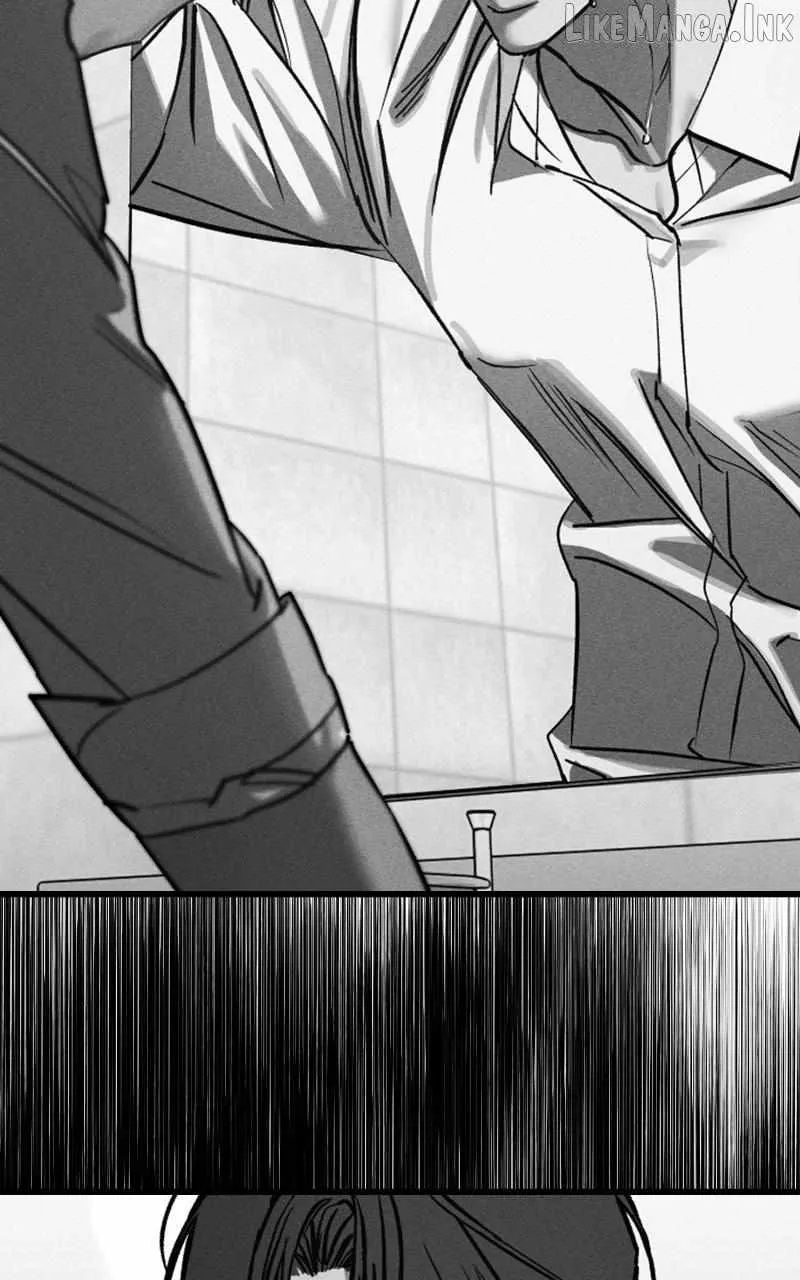 Chapter 48 — page 76