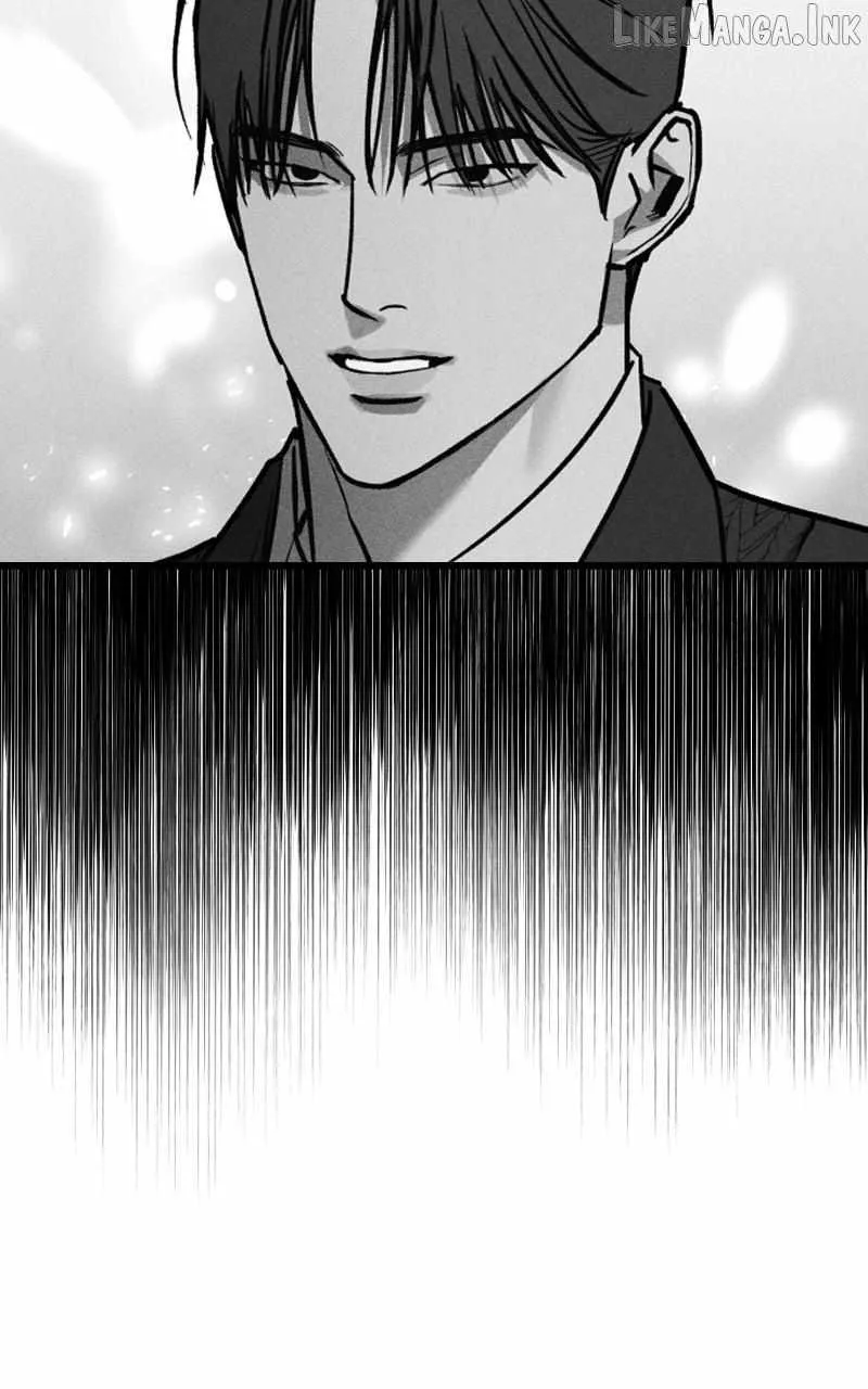 Chapter 48 — page 77