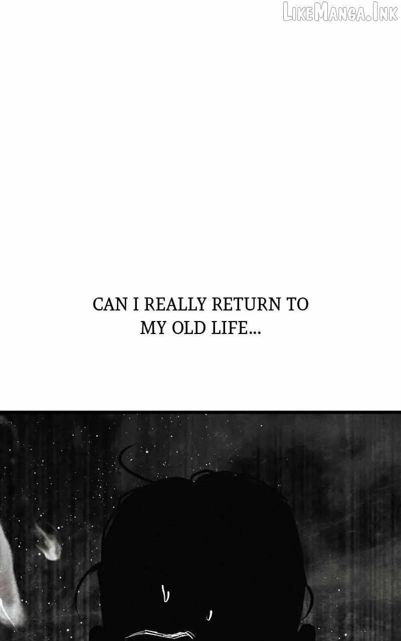 Chapter 48 — page 78