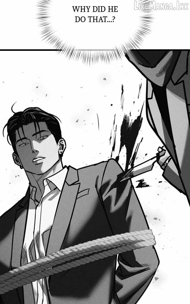 Chapter 48 — page 8