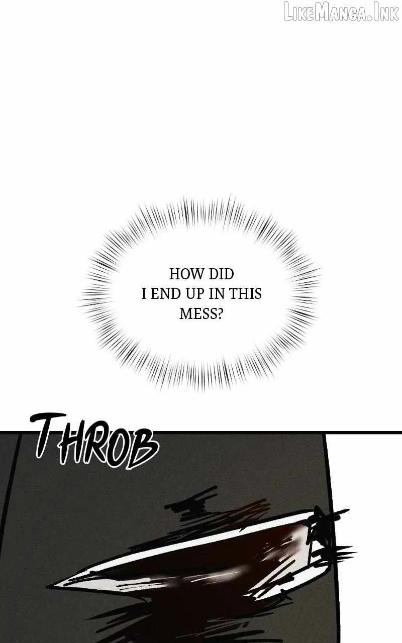 Chapter 48 — page 80