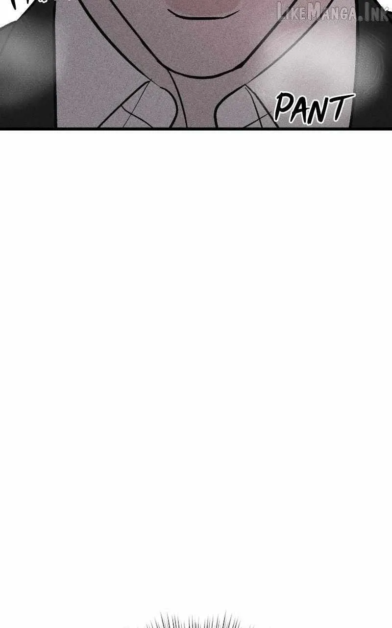 Chapter 48 — page 82