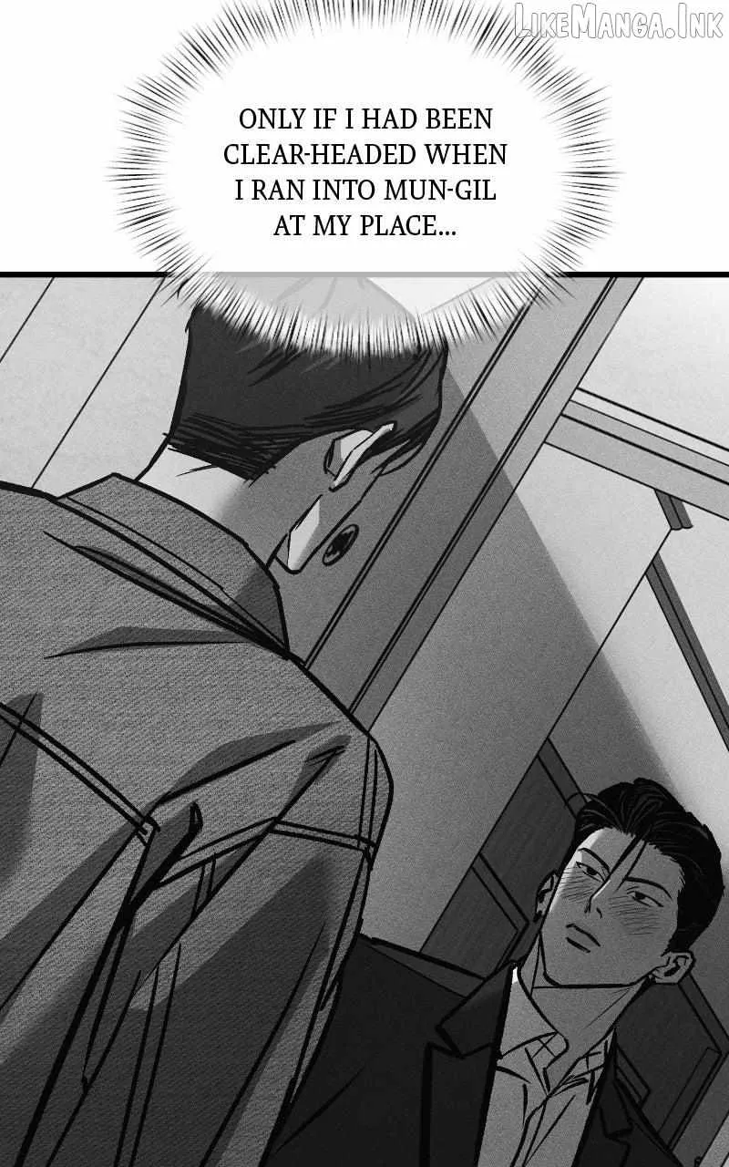 Chapter 48 — page 83