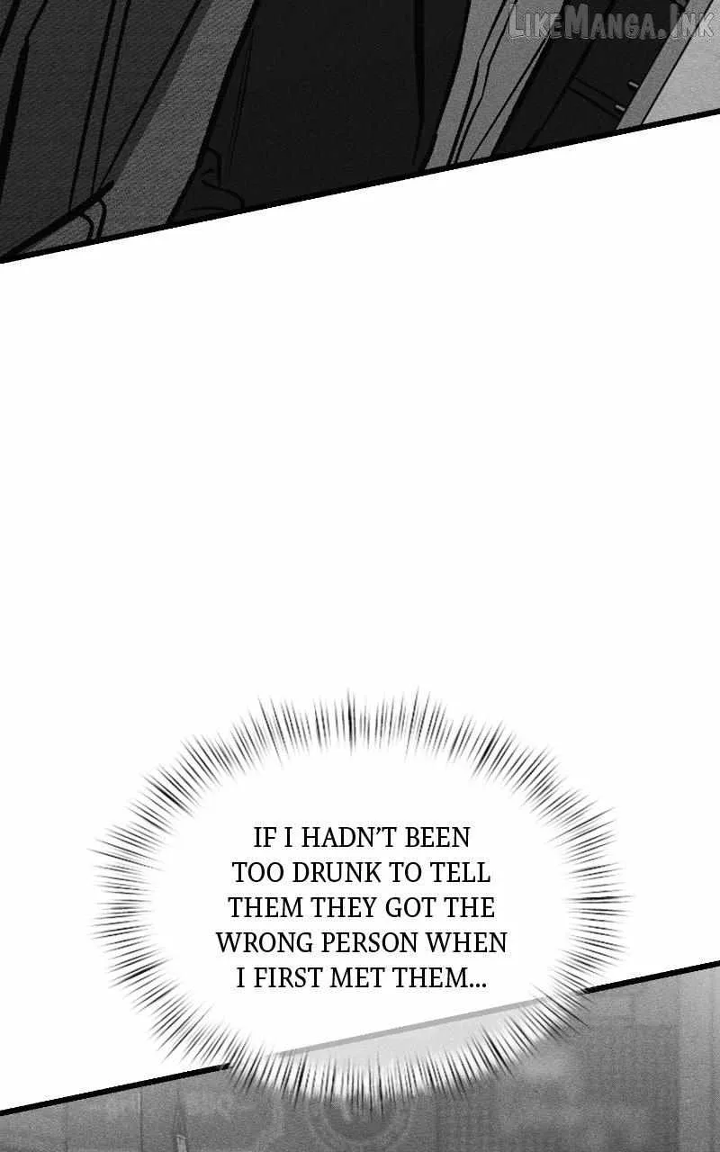 Chapter 48 — page 84