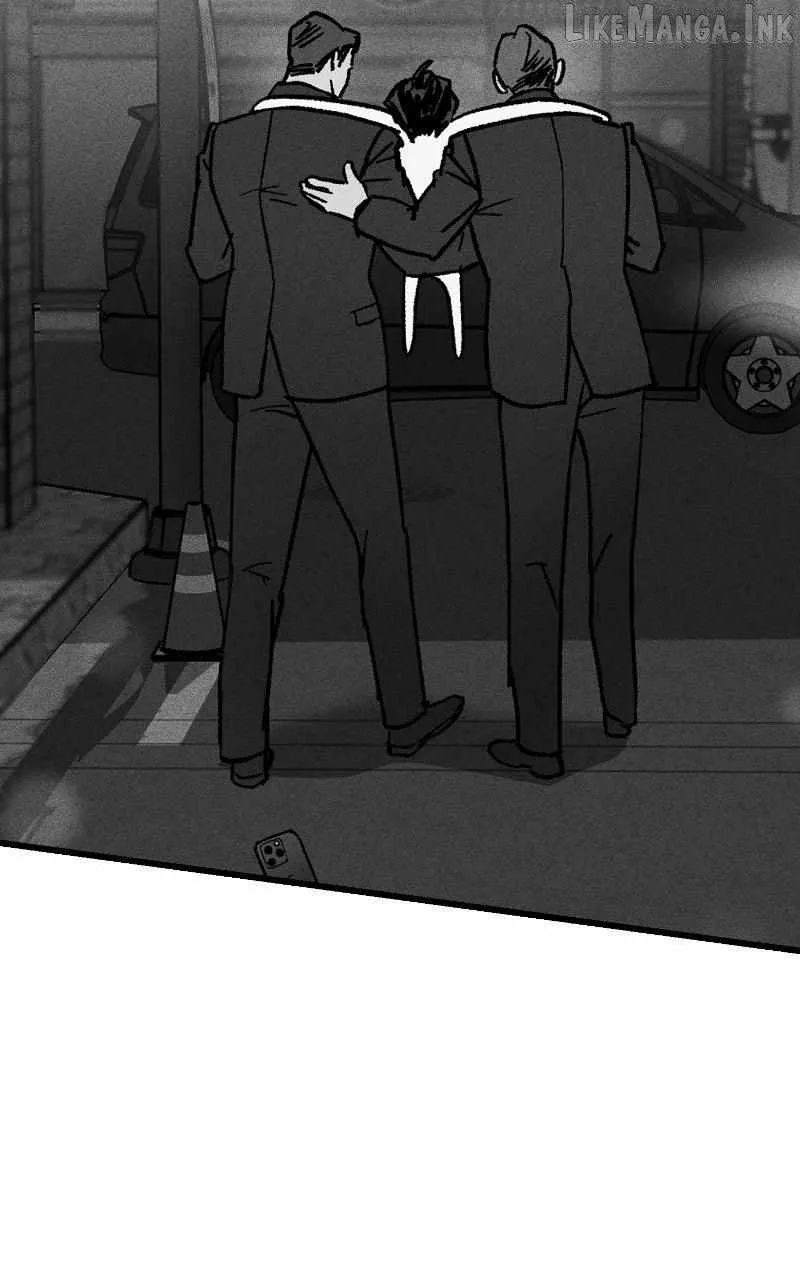 Chapter 48 — page 85