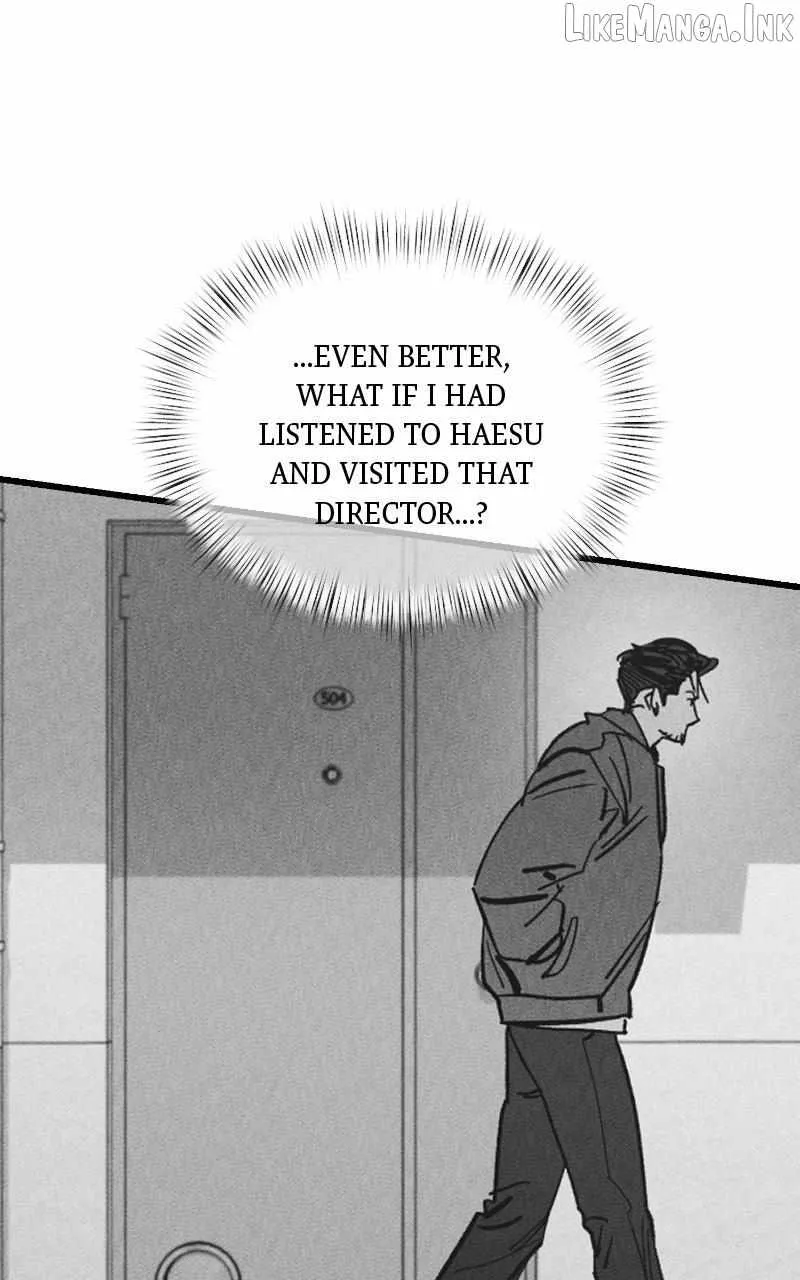Chapter 48 — page 86