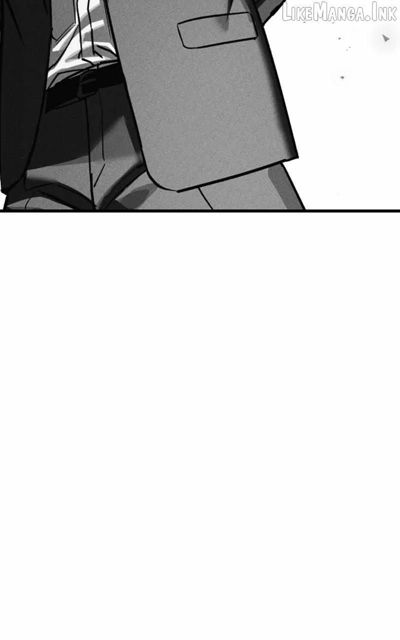Chapter 48 — page 9