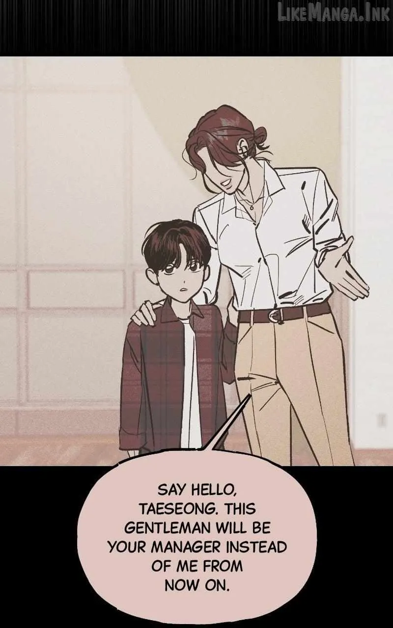 Chapter 48 — page 90