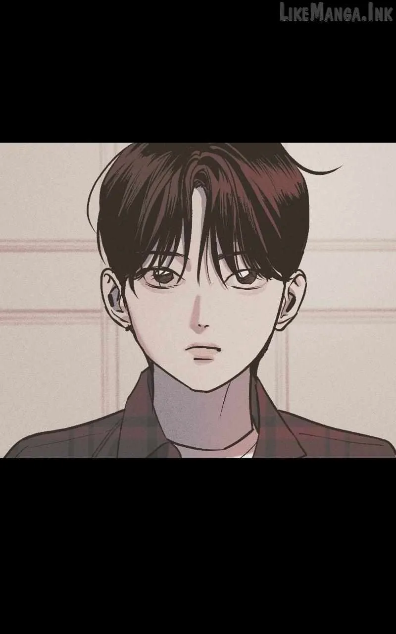 Chapter 48 — page 91