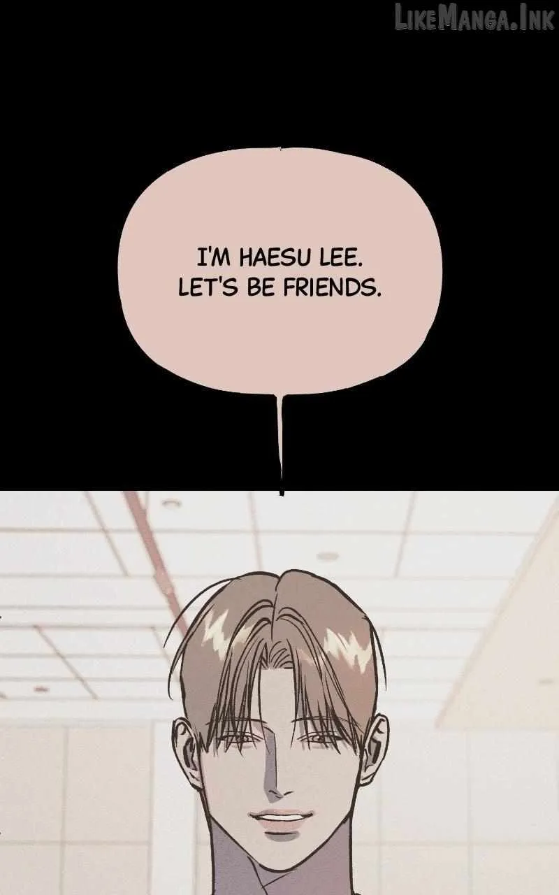 Chapter 48 — page 92