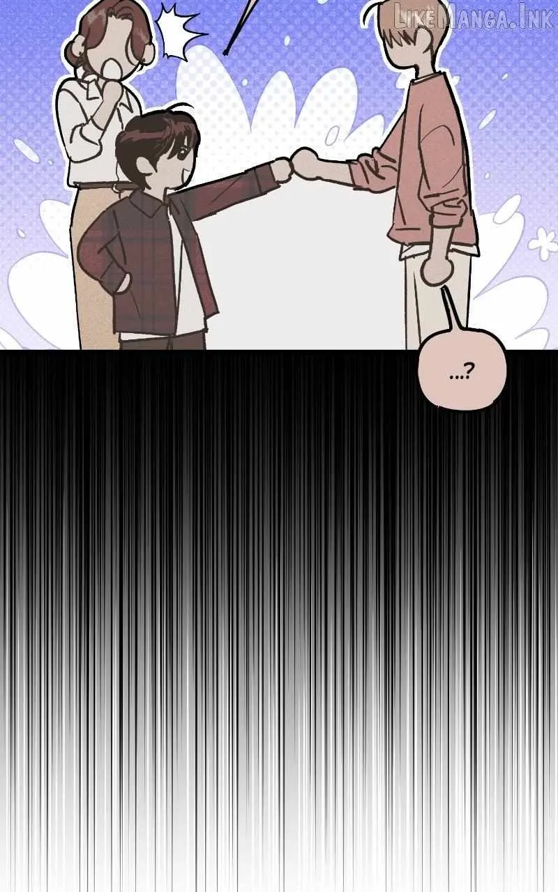 Chapter 48 — page 94