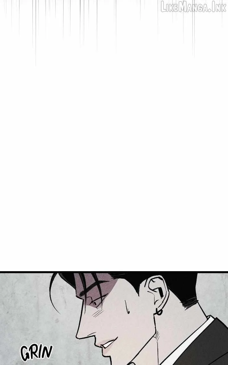 Chapter 48 — page 95