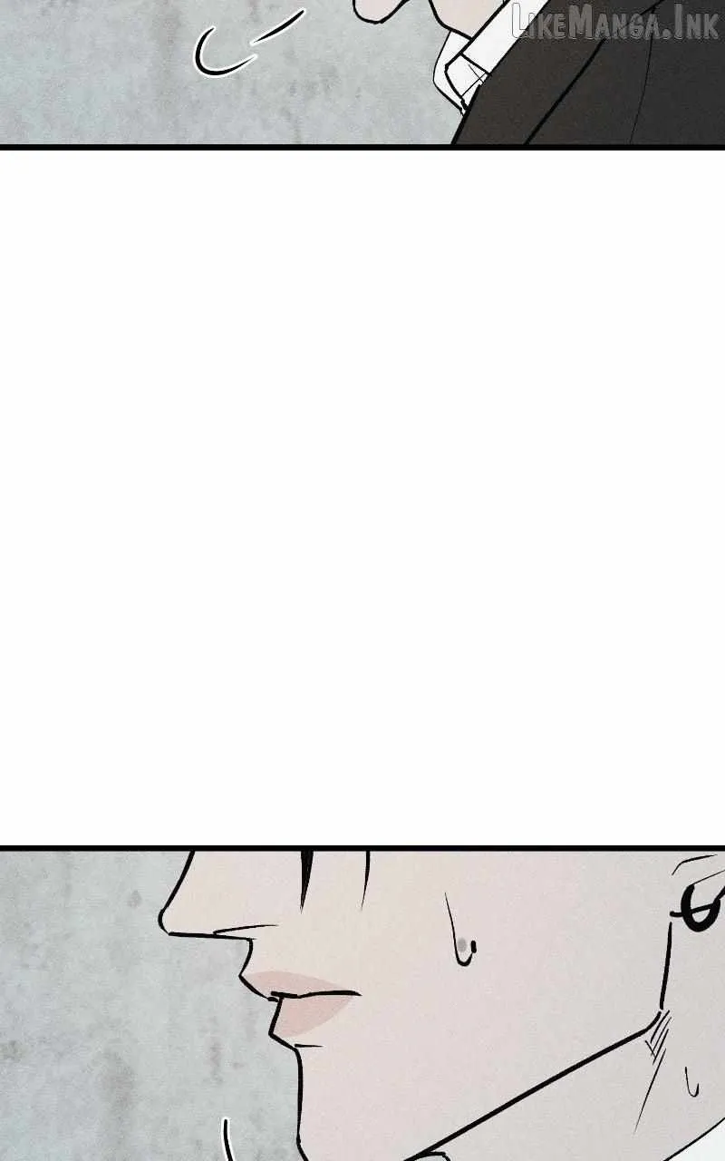 Chapter 48 — page 96