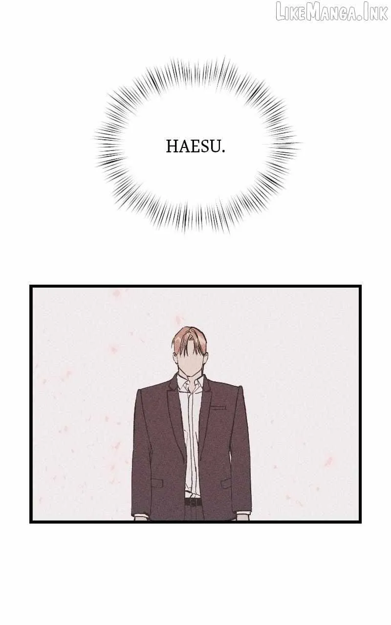 Chapter 48 — page 98