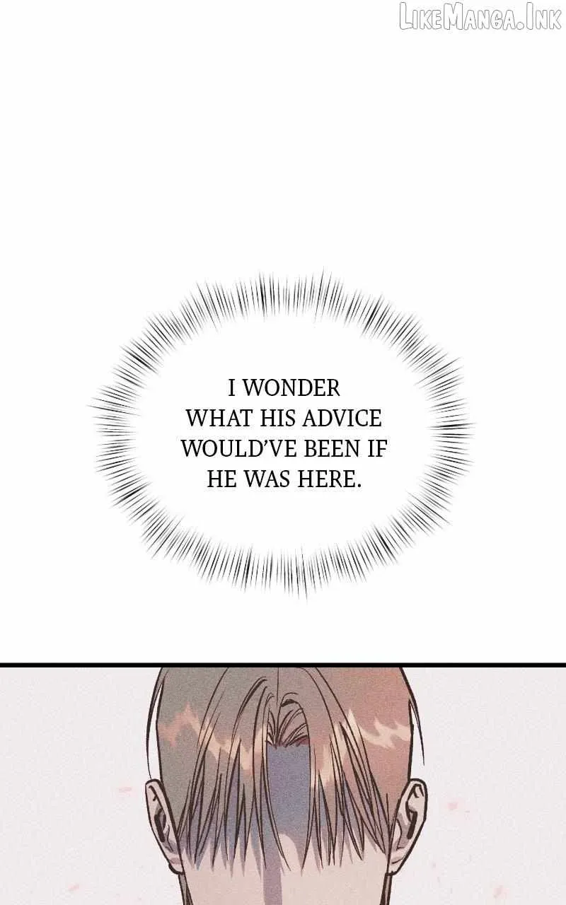 Chapter 48 — page 99