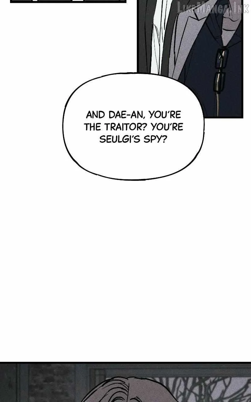 Chapter 49 — page 10