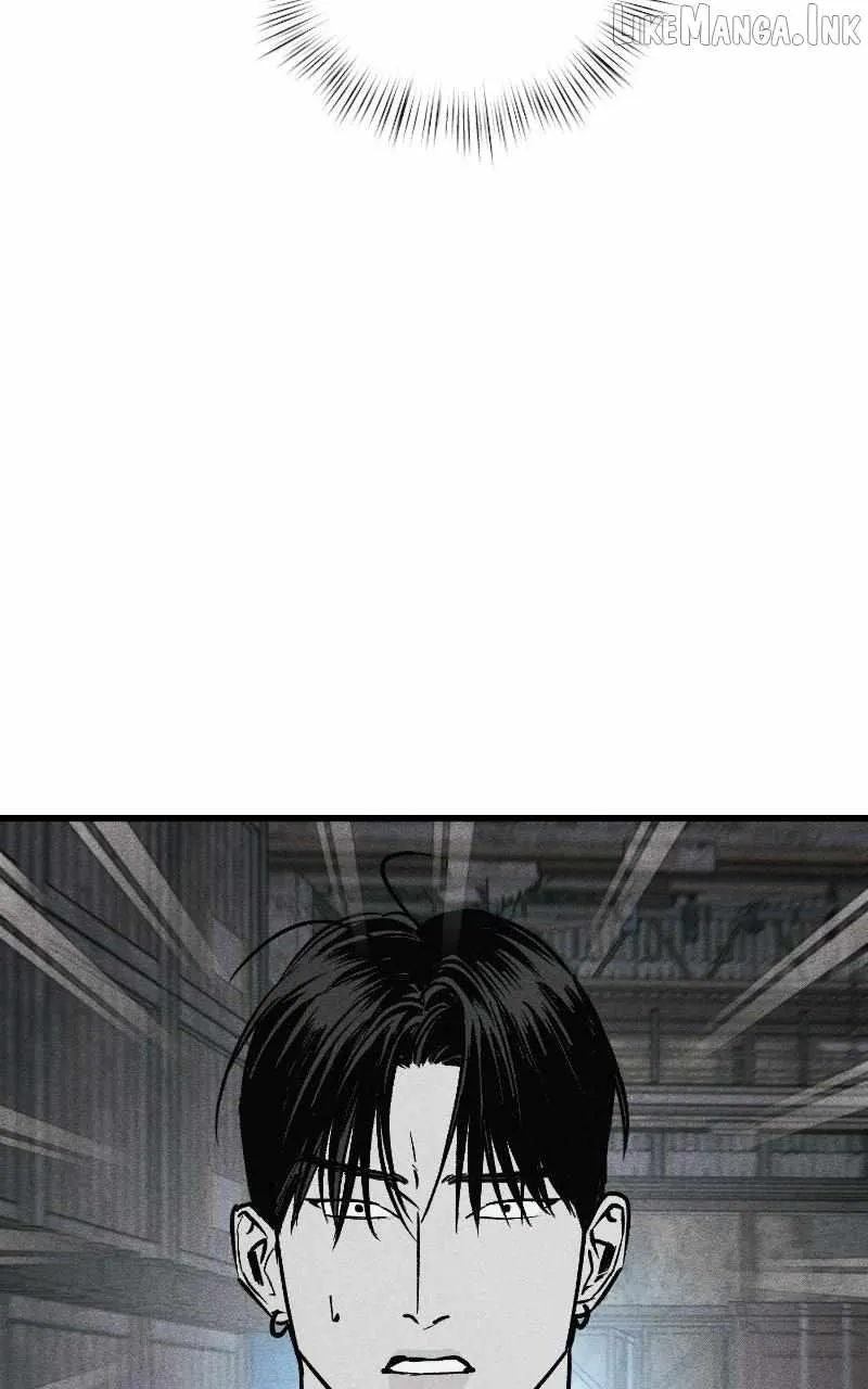 Chapter 49 — page 101