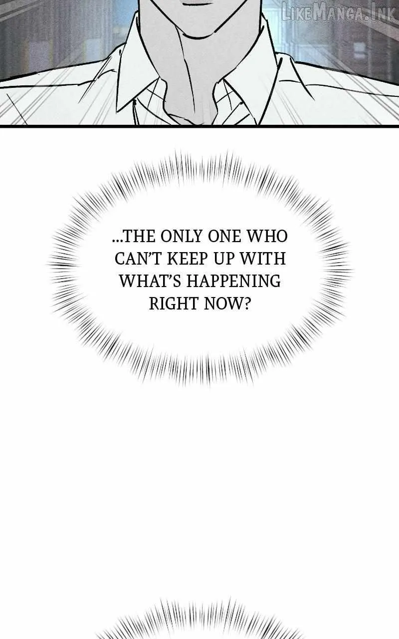 Chapter 49 — page 102