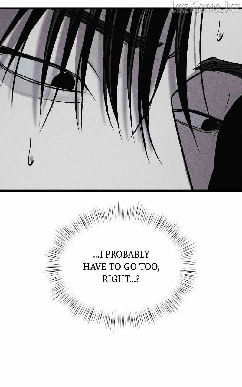 Chapter 49 — page 106