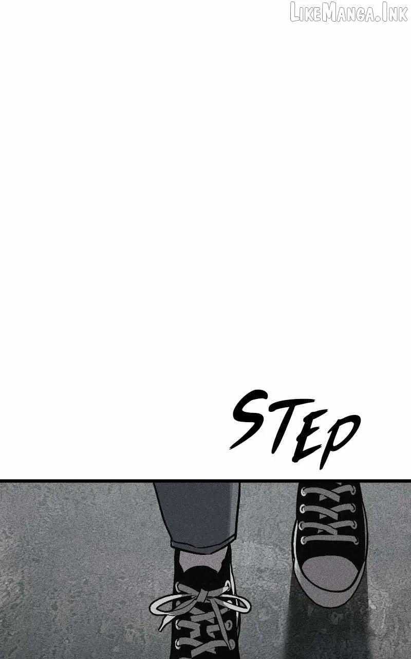 Chapter 49 — page 107