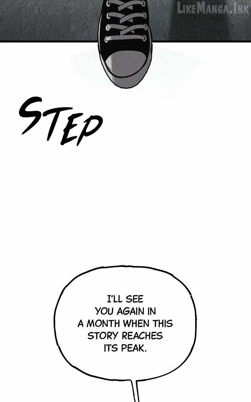 Chapter 49 — page 108