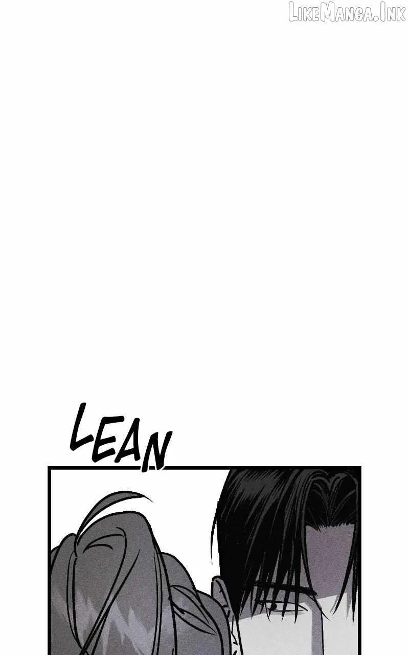 Chapter 49 — page 110