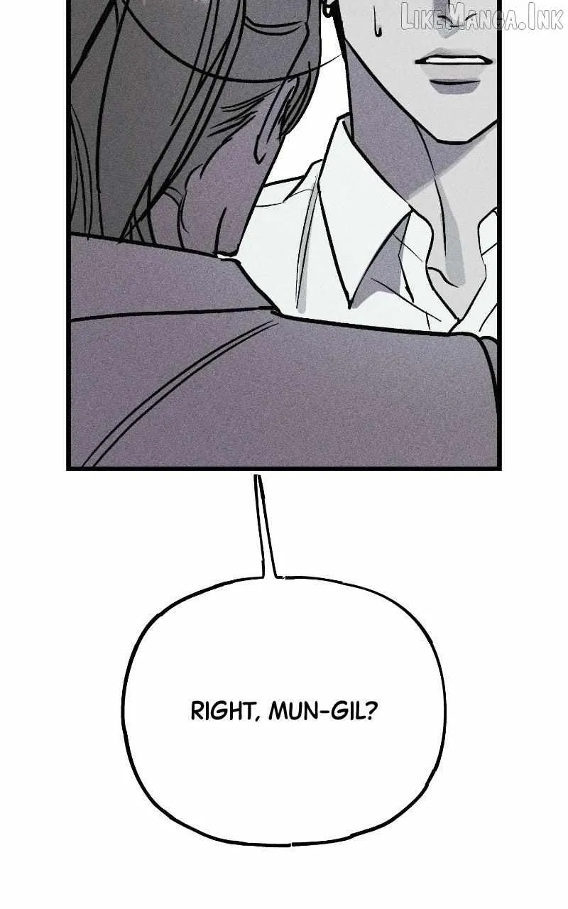 Chapter 49 — page 111