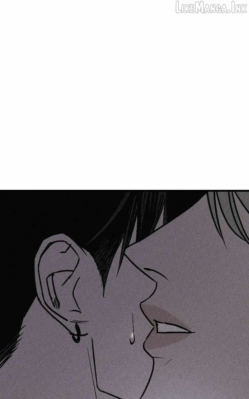Chapter 49 — page 112