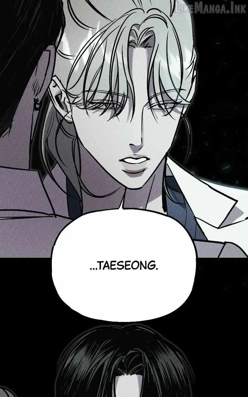 Chapter 49 — page 116
