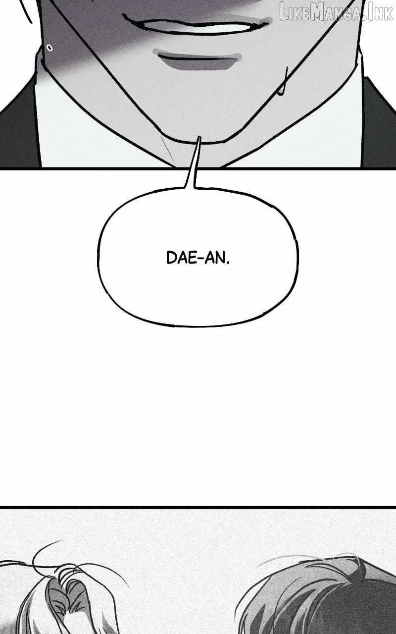 Chapter 49 — page 12