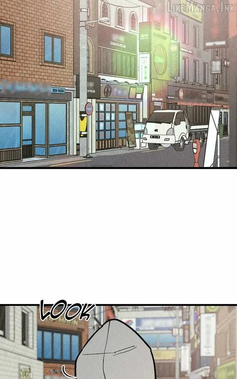 Chapter 49 — page 120