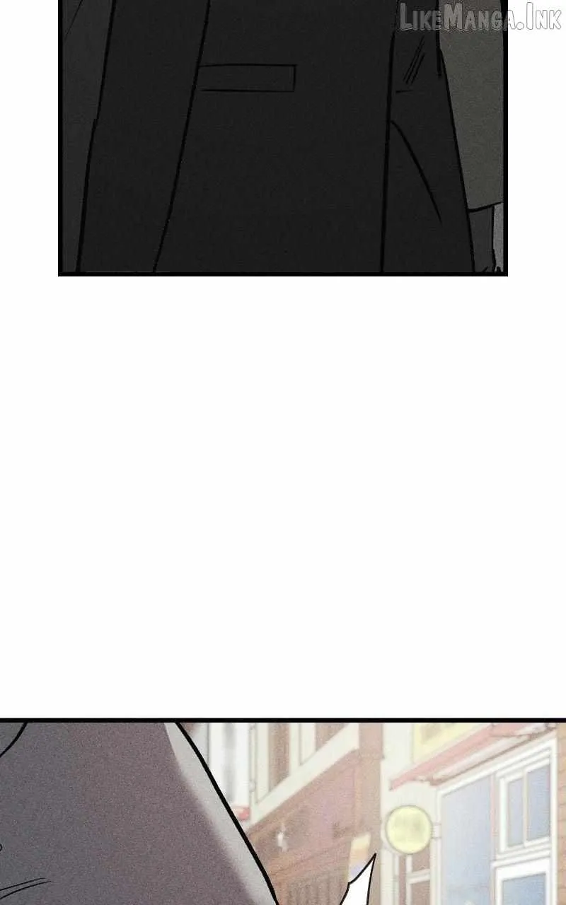 Chapter 49 — page 123