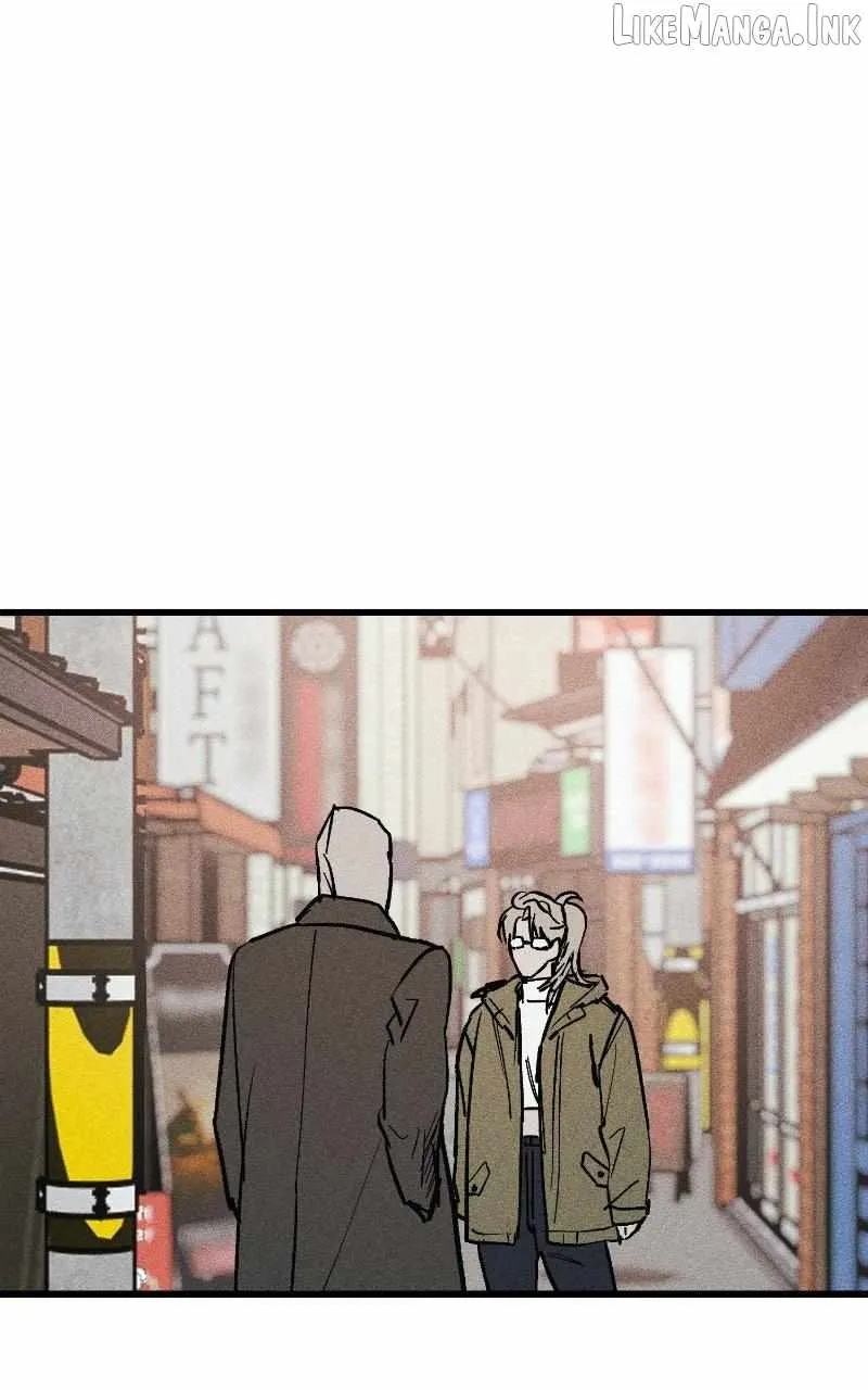 Chapter 49 — page 128