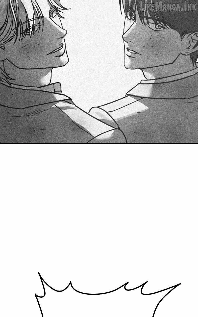 Chapter 49 — page 13