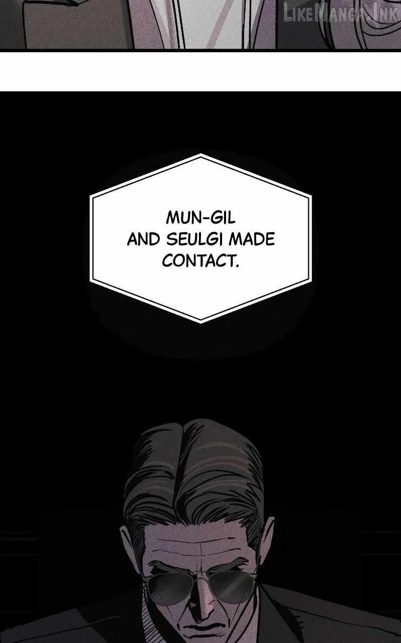 Chapter 49 — page 131