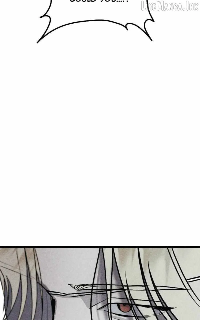Chapter 49 — page 15