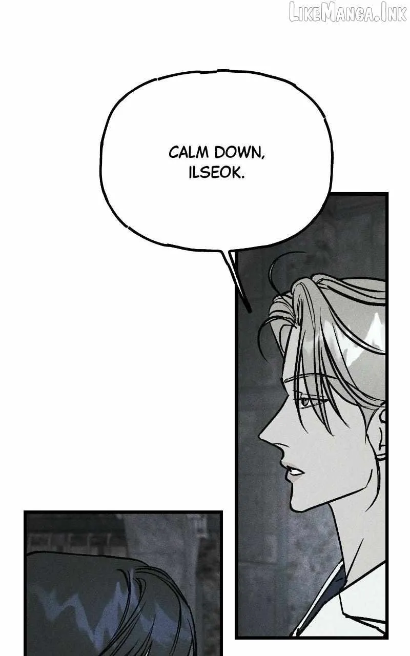 Chapter 49 — page 17