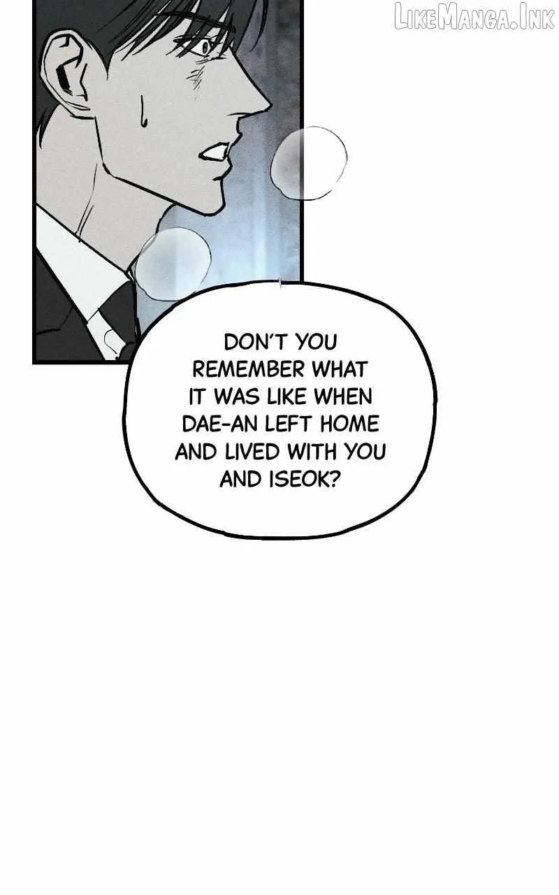 Chapter 49 — page 18