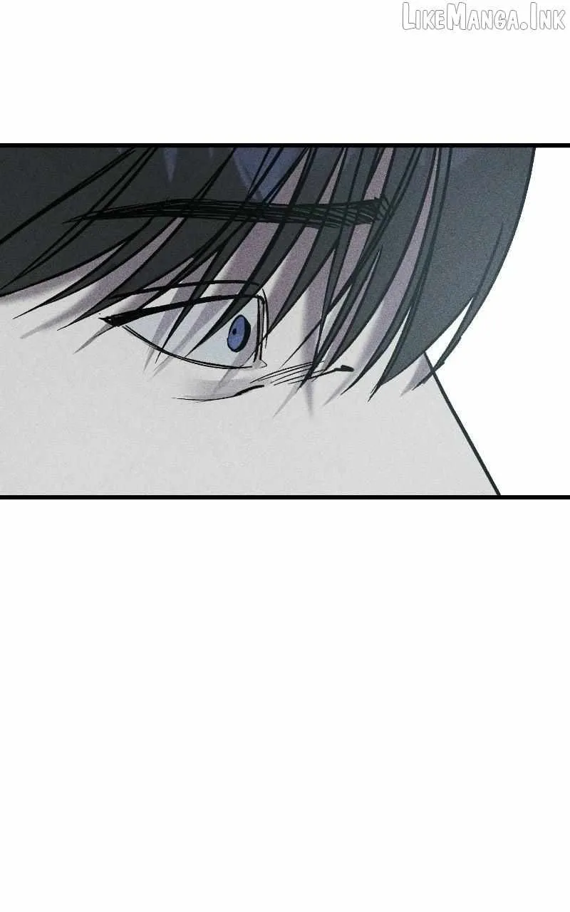 Chapter 49 — page 19