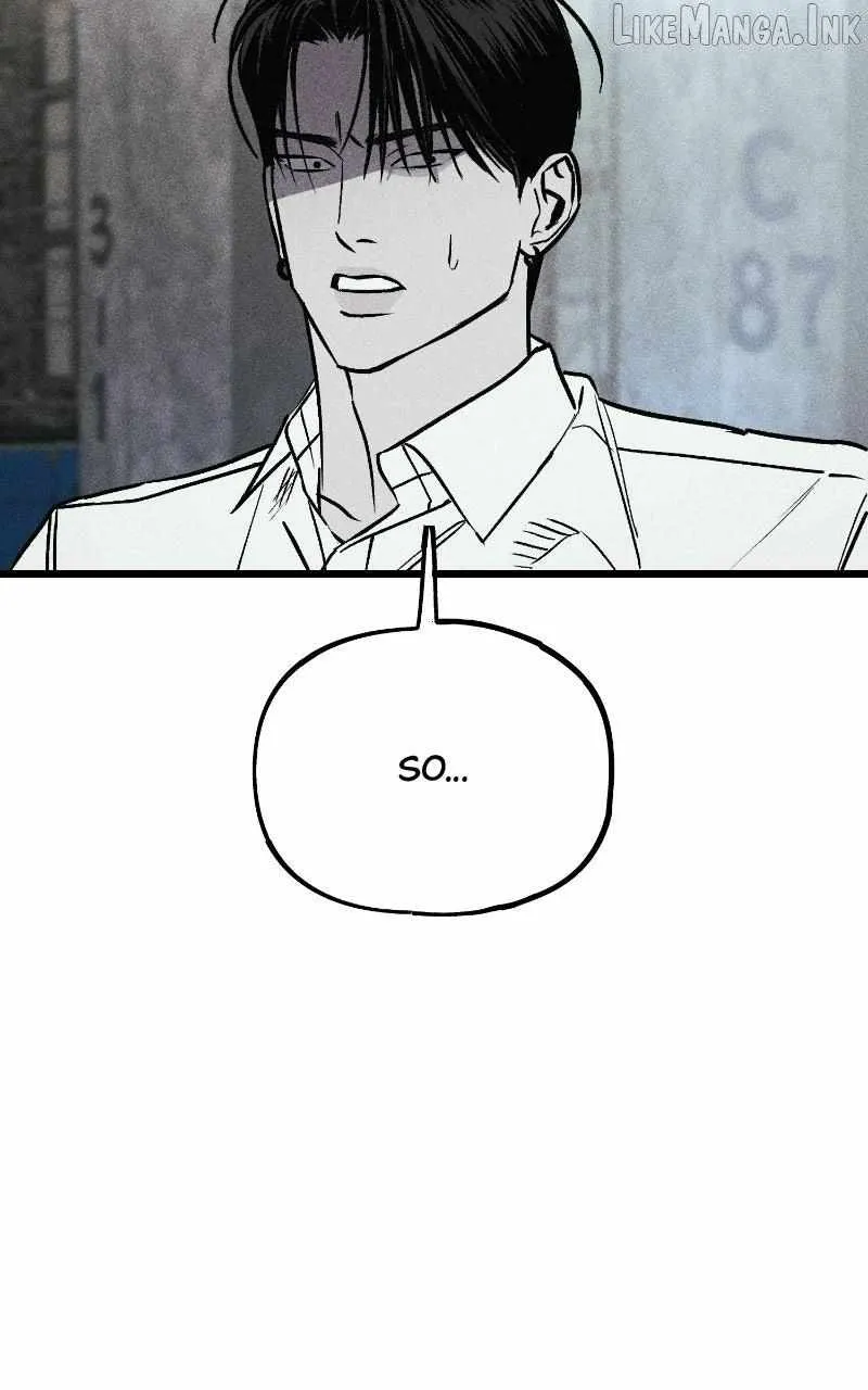 Chapter 49 — page 2