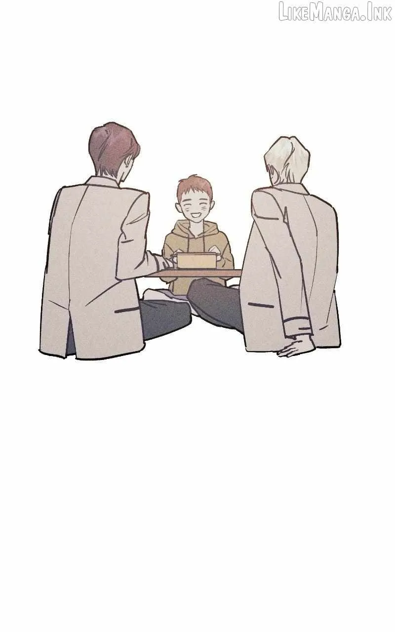 Chapter 49 — page 21