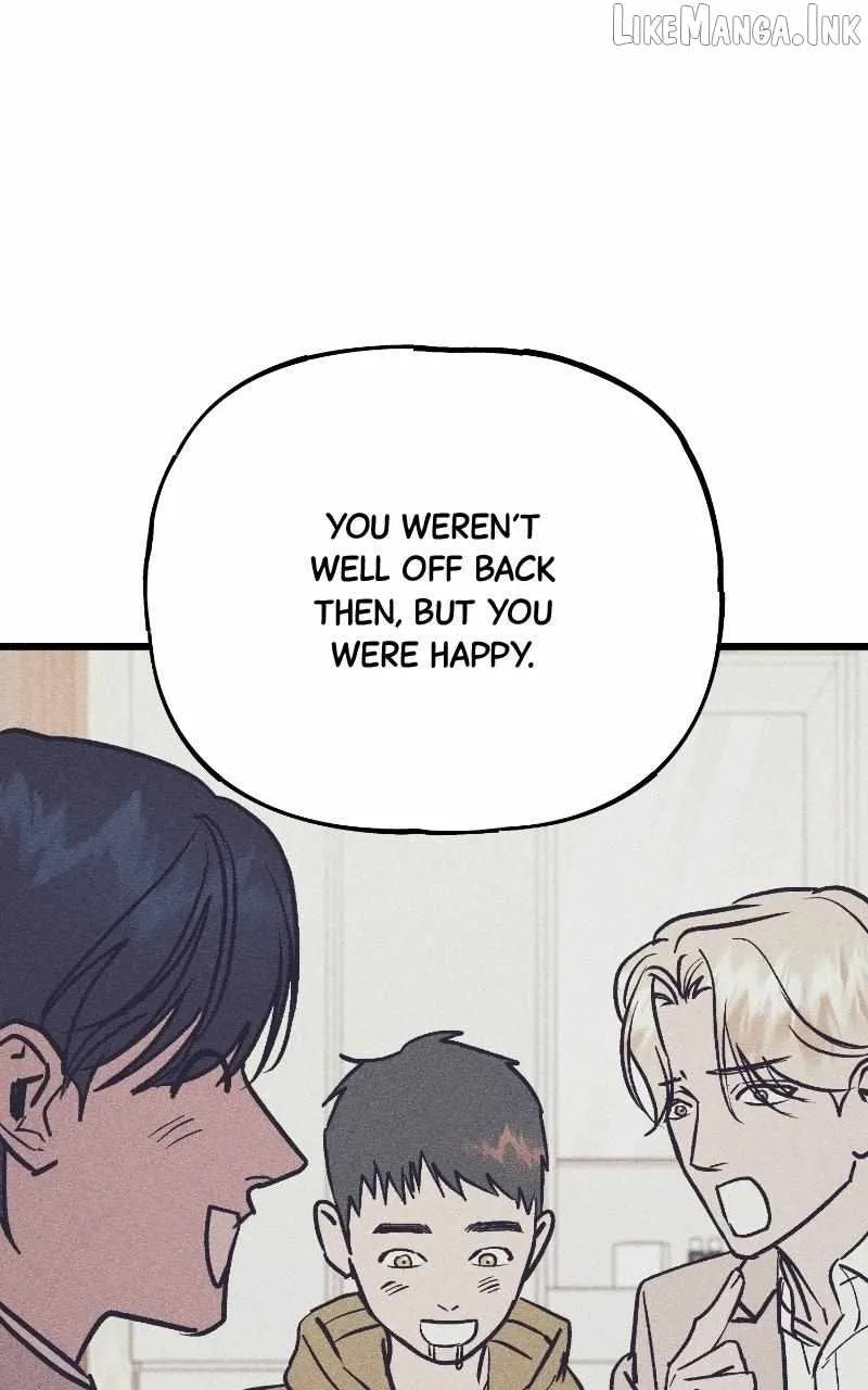 Chapter 49 — page 22