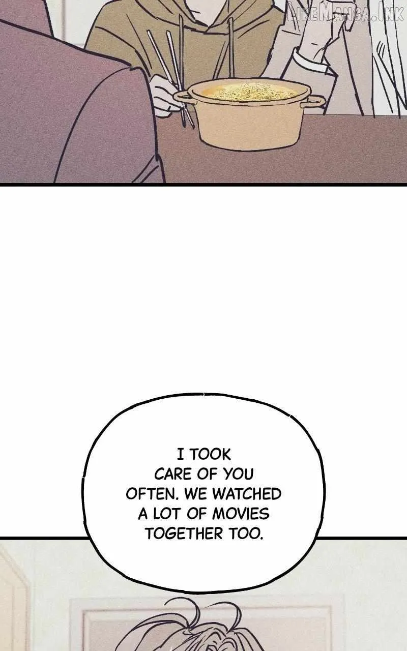 Chapter 49 — page 23