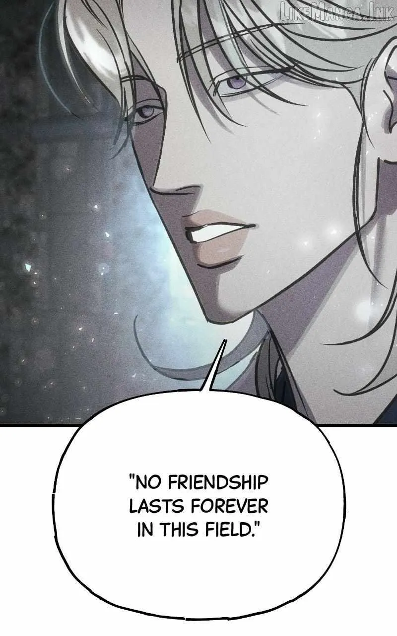 Chapter 49 — page 29