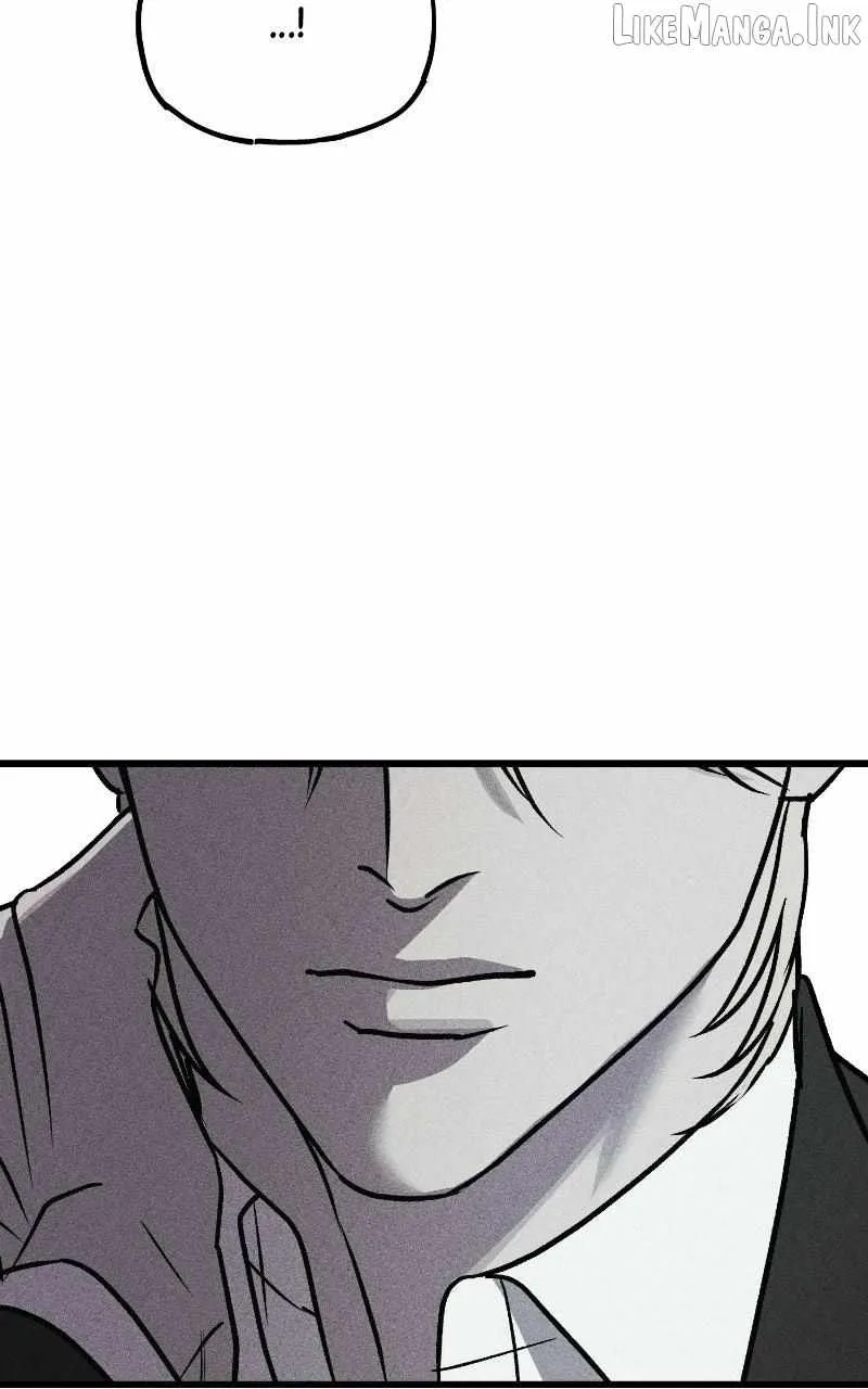 Chapter 49 — page 31