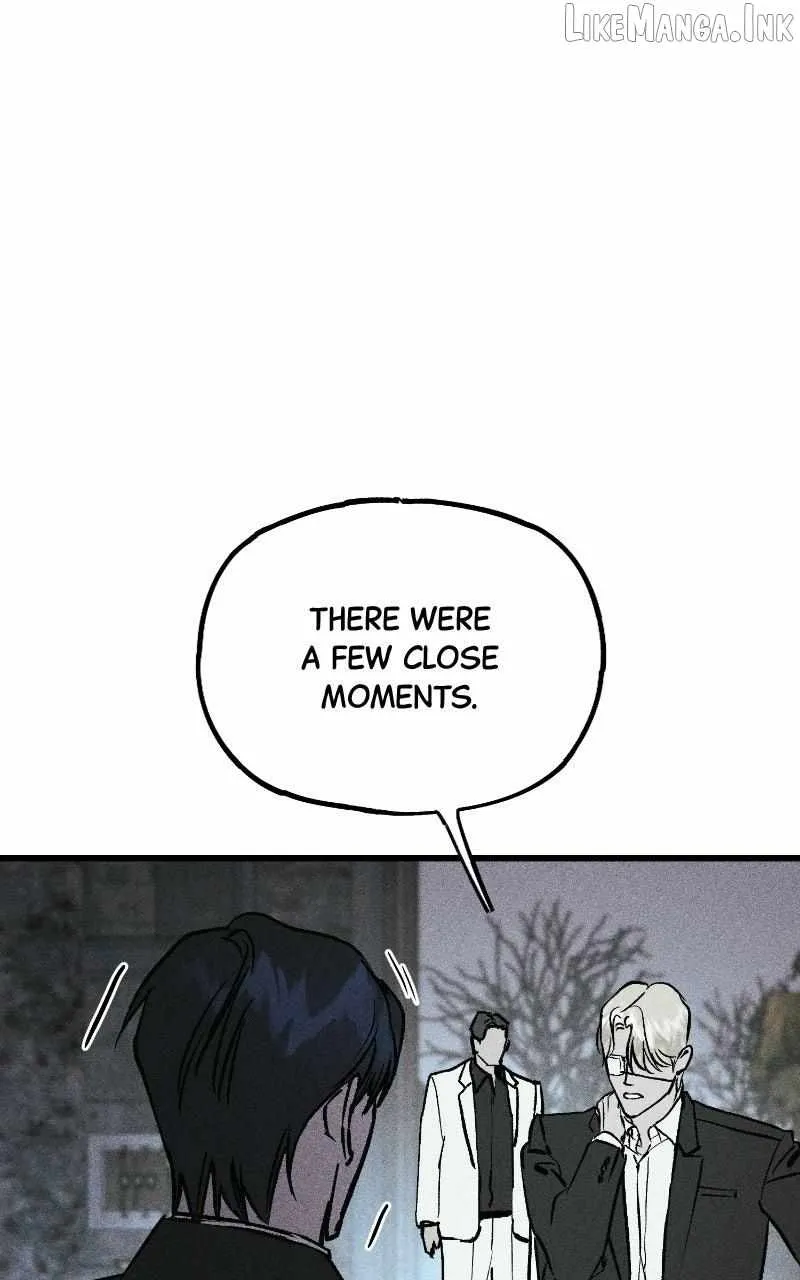 Chapter 49 — page 32