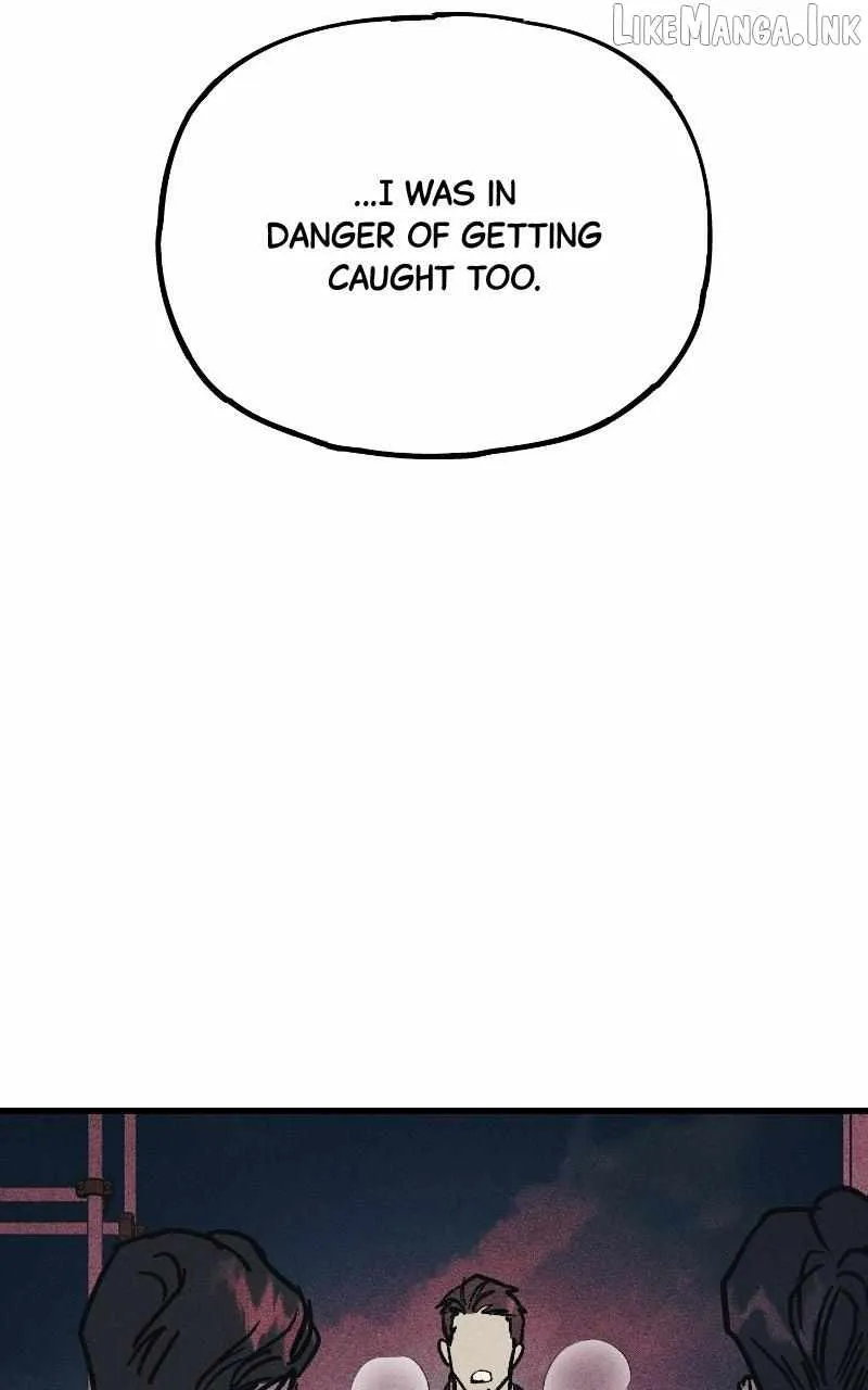 Chapter 49 — page 35