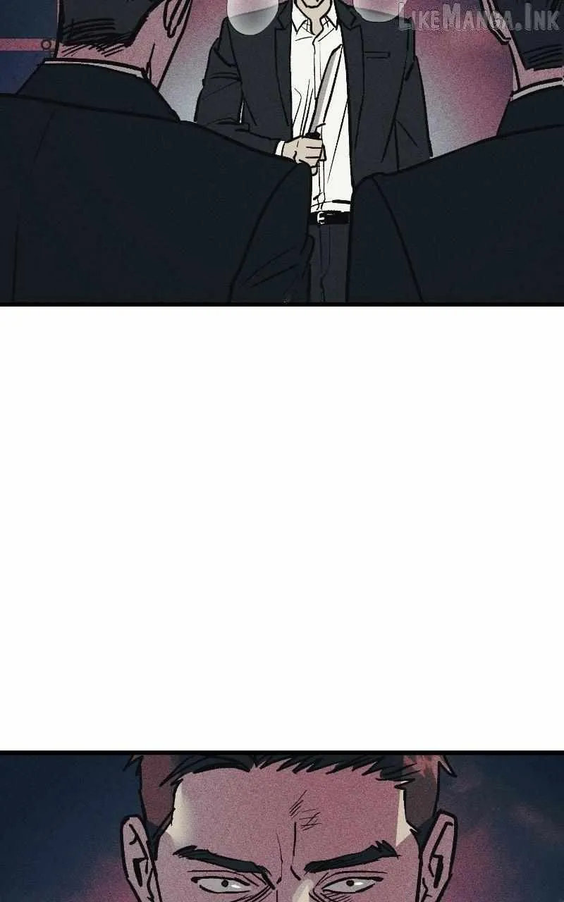 Chapter 49 — page 36
