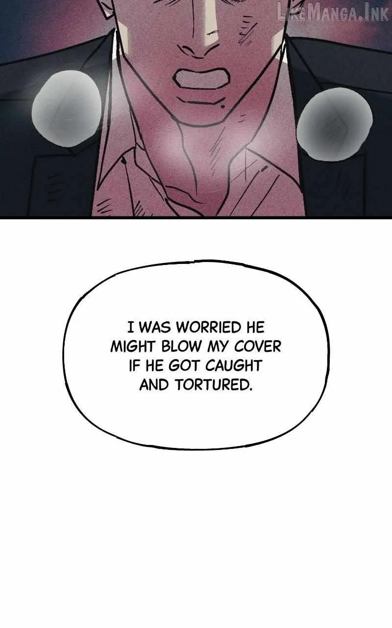 Chapter 49 — page 37