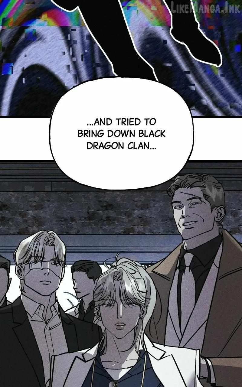 Chapter 49 — page 4